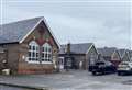 Former school fetches huge sum at auction