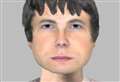 James Blunt responds to viral police e-fit