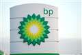 BP profits miss forecasts as it plans £1.6bn cost-cutting