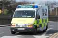 Paramedics ‘chastised’ for using better PPE on lockdown callouts – inquiry told