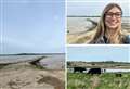‘Walk across Kent beauty spot took my breath away - there’s so much to see’