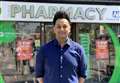 Pharmacies 'at risk of closure' due to rising costs