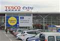 Tesco to close all meat, fish and hot deli counters 