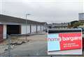 New Home Bargains store to open this week