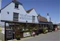 The seaside pub you could own for less than the price of an average home