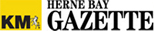Herne Bay Gazette