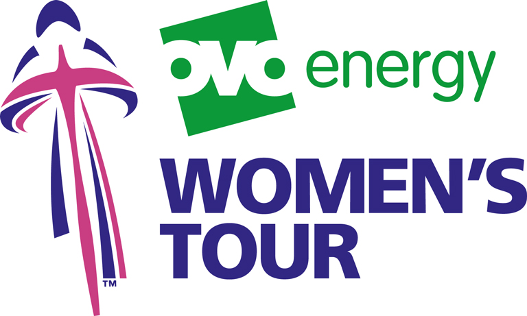 Womens Tour