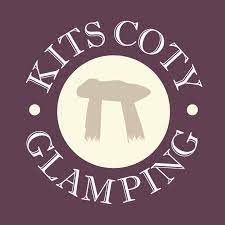 Kits Coty