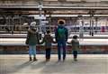 Kent train services face Easter holiday cancellations