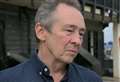 TV's Paul Whitehouse says sewage releases 'beyond belief'