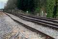 Major rail route to close for at least two weeks