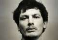 Serial killer could be back on streets this year