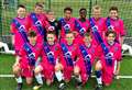 Bearsted take league by storm