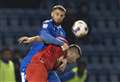 Harris: 'This is the start for Gillingham'