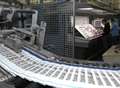 Printer collapsed owing £4.2m