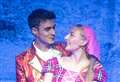 The Kent panto that could rival the Marlowe Theatre