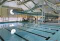 Opening date for pool revealed after months of uncertainty