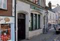 Lloyds to close two Kent high street branches
