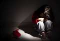 Training offered to schools to support pupils affected by domestic abuse