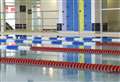 Date announced for leisure centre's pool reopening