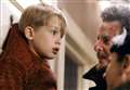 Cinema to screen festive favourites for £5