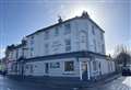 Pub sells for £600k - but boss is not leaving