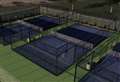‘Dull and unwanted' tennis court could be used for sport sweeping the country
