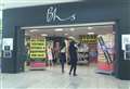 Kent's lost BHS stores and what they are now