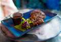 Bleú Steakhouse in Staplehurst redefines fine dining