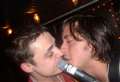 The Libertines' legendary Kent gig and 'rebirth as a band'