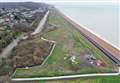 Seafront development 'will be ditched' if council changes hands