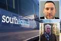 Southeastern rakes in £2.5m as fare-dodgers hit with bumped-up £100 fines