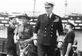Family's agony over IRA bomb which killed Lord Mountbatten