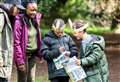 8 Easter trails at Kent’s National Trust locations
