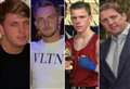 Tributes pour in after horror crash claims four lives 