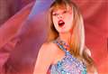 Taylor Swift’s Eras Tour is coming to Kent cinemas – here’s how to get tickets