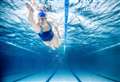 Swimming pools to receive share of £60m fund