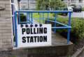 Big change for parish council elections