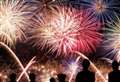 New team behind huge Kent fireworks display says ‘show must go on’