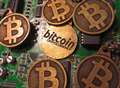 Stuttering start for Kent's rival to Bitcoin