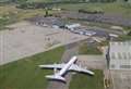 Kent Politics Podcast: ‘I don’t think Manston will reopen as an airport’