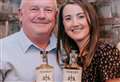 Recognition for distillery at ‘Oscars of whiskey’