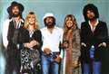 Fleetwood Mac memorabilia sells for more than £20k at Kent auction
