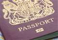Holidaymakers warned to check passports after travel confusion 
