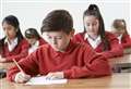 Pupils to learn fate in Kent Test
