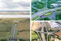 Kent’s road projects: A decade of big projects and promises