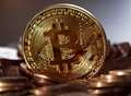 Bitcoin rival signs agreement with $1bn payment business 