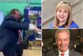 Kent’s political winners and losers of 2023