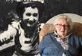 Great-gran’s remarkable resistance in Nazi Germany