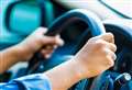Drivers paying monthly for car insurance risk needing hundreds more